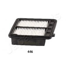 FA-446S JAPANPARTS Воздушный фильтр