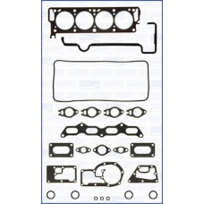 52014600 AJUSA Комплект прокладок, головка цилиндра