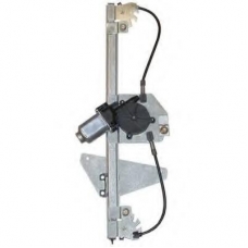 960035 SEIM Подъемное устройство для окон