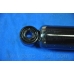 PJB-R001 Parts mall Амортизатор