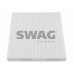 85 92 4526 SWAG Фильтр, воздух во внутренном пространстве