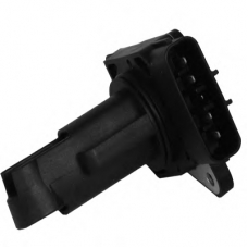 38.845 FISPA Расходомер воздуха