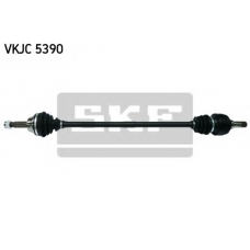 VKJC 5390 SKF Приводной вал