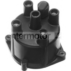 45481 STANDARD Крышка распределителя зажигания