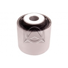 849724 SIDEM Подвеска, рычаг независимой подвески колеса