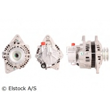28-5763 ELSTOCK Генератор