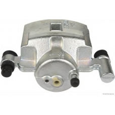 J3223012 HERTH+BUSS JAKOPARTS Тормозной суппорт