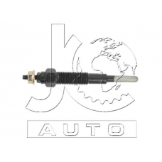 L43002 Japan Cars Свеча накала/пламенная