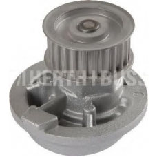 J1510907 NIPPARTS Водяной насос