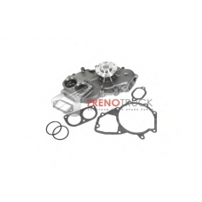 0110 0006 SAMPA Водяной насос