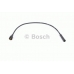 0 986 356 023 BOSCH Провод зажигания