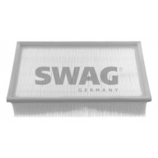 30 92 1104 SWAG Воздушный фильтр