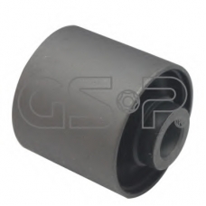 516024 GSP Подвеска, рычаг независимой подвески колеса