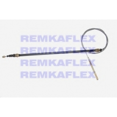 24.1320 REMKAFLEX Трос, стояночная тормозная система