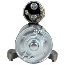 48213097 ARTEC Стартер