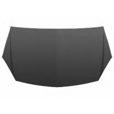 337700 SCHLIECKMANN Капот двигателя