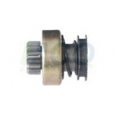 CQ2010950 LAUBER Привод с механизмом свободного хода, стартер