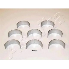 82-2009A Ashika Шатунный подшипник