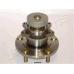 KK-25024 JAPANPARTS Ступица колеса