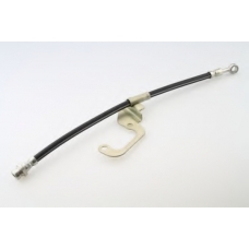 8AH 355 466-131 HELLA PAGID Тормозной шланг