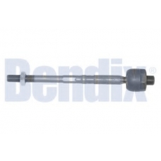 043403B BENDIX Осевой шарнир, рулевая тяга