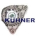 553506RI<br />AD KUHNER