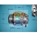 14-7980 AUTO AIR GLOUCESTER Компрессор, кондиционер