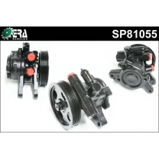 SP81055 ERA Гидравлический насос, рулевое управление