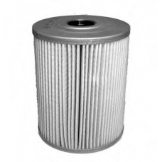 10-0328 VEMO/VAICO Фильтр масляный