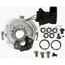 998064001 Jp Group Датчик холла