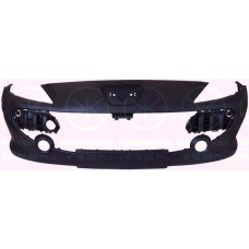 5514901 KLOKKERHOLM Буфер