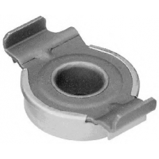 9055 Vema Выжимной подшипник