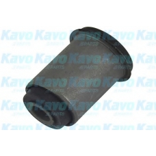 SCR-4017 KAVO PARTS Подвеска, рычаг независимой подвески колеса