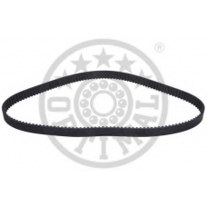 R-1531 OPTIMAL Ремень ГРМ