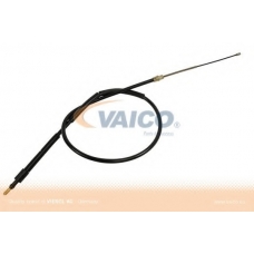 V42-30001 VEMO/VAICO Трос, стояночная тормозная система