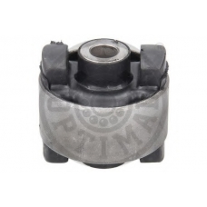 F8-7993 OPTIMAL Подвеска, рычаг независимой подвески колеса