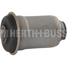 J4202503 NIPPARTS Подвеска, рычаг независимой подвески колеса