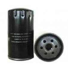 SP-962 ALCO Масляный фильтр