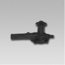 981712 GK Водяной насос