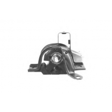 1225635 OCAP Подвеска, двигатель