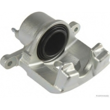 600000073680 MAGNETI MARELLI Тормозной суппорт