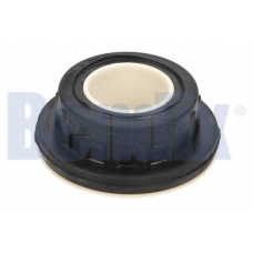 047341B BENDIX Подвеска, рычаг независимой подвески колеса