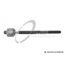 02.31.071 TRUCKTEC AUTOMOTIVE Осевой шарнир, рулевая тяга
