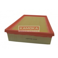 F203601 KAMOKA Воздушный фильтр