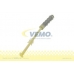 V30-06-0059 VEMO/VAICO Осушитель, кондиционер