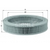 LX 208 KNECHT Воздушный фильтр