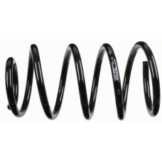 998 925 SACHS Пружина ходовой части