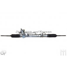 N862-94 ASHUKI Осевой шарнир, рулевая тяга