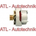 L 34 020 ATL Autotechnik Генератор