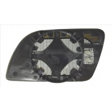 337-0063-1 TYC Зеркальное стекло, наружное зеркало